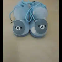 لباس دخترانه و پسرانه