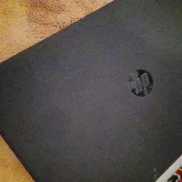 لپتاپ HP 450 g3