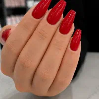 کاشت 380