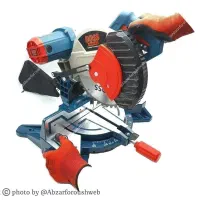 فارسی بر 25 سانت ثابت|ابزارآلات|شهریار, شهریار|دیوار