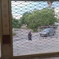 یک باب مغازه به اجاره داده می شود.