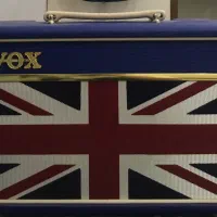 آمپلی فایر vox اصلی نو