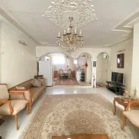 اجاره خانه تک واحدی جنوبی بر خ نستوه (ارتش-سیمین)|اجارهٔ آپارتمان|اصفهان, فرح آباد|دیوار