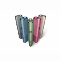 آیکاس آیلوما وان|زیورآلات و اکسسوری|تهران, دروس|دیوار