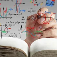 تدریس خصوصی و گروهی درس ریاضی