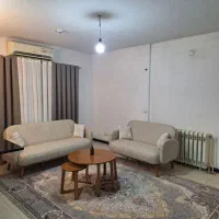 فرش ۹ متری نو