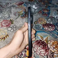 گوشی redmi14c 256 گیگ رام8|موبایل|قرچک, قشلاق جیتو|دیوار