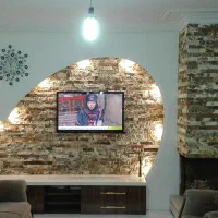 واحد-70-متری-در-فاز-4-مهرشهر-نزدیک-بلوار-رزهبان