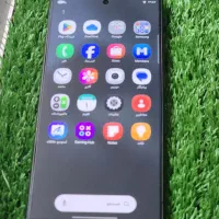 samsung s24ultra|موبایل|لاهیجان, طالقانی|دیوار