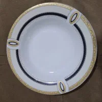 ظروف|ظروف سرو و پذیرایی|قائم‌شهر, |دیوار