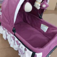 پک کامل سیسمونی