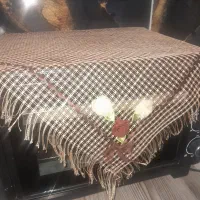 توستر هیتاشی