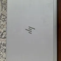 لب تاپ اچ پی لمسی