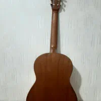 گیتار یاماهاc40 بدون خط و خش|گیتار، بیس، امپلیفایر|خان ببین, |دیوار