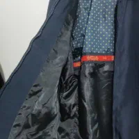 کاپشن مردانه بهاره کره ای نو نو|لباس|اندیمشک, |دیوار