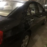 لیفان۶۲۰موتور۱۸۰۰|خودرو سواری و وانت|مشهد, سید رضی|دیوار