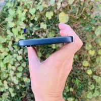 سامسونگ a16 حافظه۱۲۸گیگ|موبایل|آق قلا, |دیوار