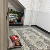 سوئیت-1خواب-دولت-شرقی