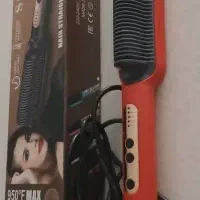 برس حرارتی سوکانی اصلی مدل ۱۰۰۸