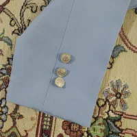 کت تک|لباس|گرگان, |دیوار