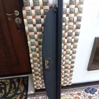 تاقچه هیما s7 اصلی فابریکی