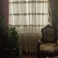 پرده پذیرایی|پرده، رانر، رومیزی|اردبیل, |دیوار
