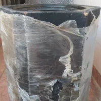 سیستم صوتی خودرو|قطعات یدکی و لوازم جانبی|فولادشهر, B6|دیوار