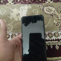 گوشی شیائومی ردمی نوت 8