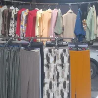 فروش کلیه اجناس مغازه به قیمت خرید