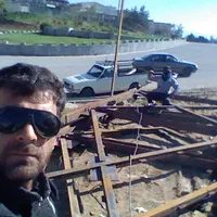 جوشکاری  سیار .حرفه ای.