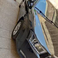 دنا پلاس توربو