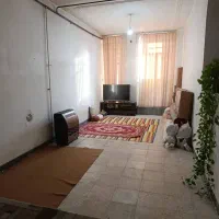 خانه اجاره ای|اجارهٔ خانه و ویلا|مرودشت, بیست متری بیمارستان|دیوار