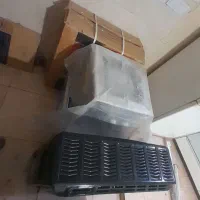 اجاق پلوپز ،بخاری