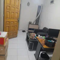 اجاره واحد مسکونی با موقعیت اداری و کارگاهی