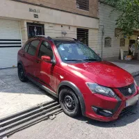 کوییکRsمدل1402