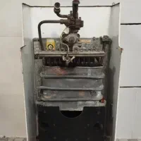 تعمیرات ابگرمکن ماشین لباس شویی پمپ اب خانگی|خدمات پیشه و مهارت|اندیمشک, |دیوار