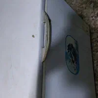 یخچال ایستاده|فروشگاه و مغازه|بهارستان, |دیوار