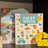 آموزش انگلیسی کودکان با مدرس بومی انگلیسی زبان