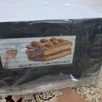 تستر سولار  لمسی