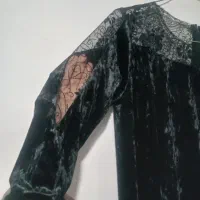 فروش لباس مجلسی های نو|لباس|مراغه, |دیوار