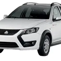 فروش کوئیک RS سال 1404