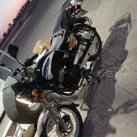 موتور باکسر دینو