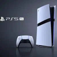 PS5 کپی خور تا 13.60 فایو اولین بار در ماکو