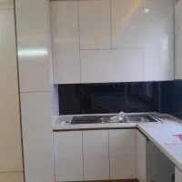 ۶ متر کابینت اماده و پیش ساخته فقط ۲۳ تومن