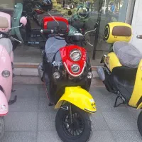 انواع اتومات مدل ۱۴۰۴در اقساط ۱۸ماهه