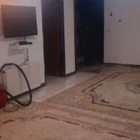 اجاره،روزانه وهفتگی،نزدیک مراکز تفریحی