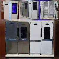 یخچال دوقلو تک خرید قدیم/۲۰برند به قیمت قدیم/2026