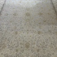 فرش ۱۲۰۰شانه