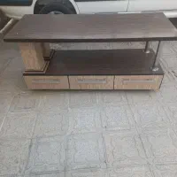 میز تلویزیون