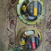 انگشتر|سیستم صوتی خانگی|زابل, |دیوار